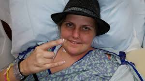 Ever since I met Donna Yvette Stephens when searching for someone  interested specifically in Chattachoochee Brick Company Descendants, I've  followed her progress toward the realization of a vision I'd have never  conceived