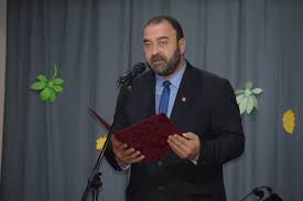 We did not find results for: Notaszoval Bucsuztattak A Nyarat Csallokozben Korkep Sk