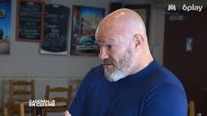 Lien 01 ou lien 02 ou lien 03 multi la charente maritime du 17 avril 2019. 6play Etchebest Leur Tend Un Piege Facebook