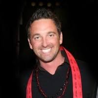 Danny Nardo Email & Phone Number