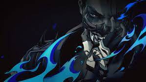 Full Valorant Set Excharny On Patreon In 2021 Gaming Wallpapers Gaming Wallpapers Hd 4k Gaming Wallpaper