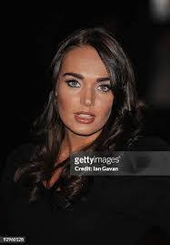 Tamara Stokes's Instagram, Twitter & Facebook