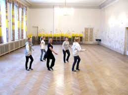 pin by theresa sellier on dance in 2020 line dancing dance break free