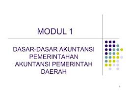 A.cash opname b.mutasi dana c.cash d.pembentukan dana kas kecil e.pengisian kas kecil. Modul 1 Modul 1