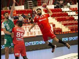 Javier humet, vizat pentru naturalizare, a fost convocat pentru prima dată la naţionala româniei. Javier Humet 2020 2021 Ehf European League Youtube