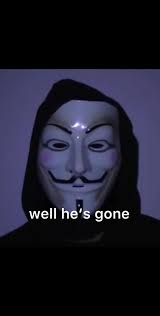 Kelvin Und Marvin Game Master Song He Is Gone