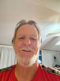 You ain't the only man that want me, you just the only man i wanted