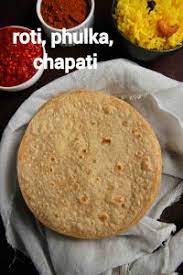 How To Make Roti How To Make Soft Chapati Phulka Recipe