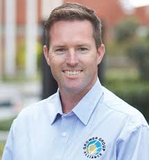 Profitable legumes becoming a reality