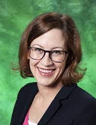 Lori Teran's Instagram, Twitter & Facebook