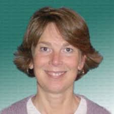 Dr. Laura (Weber) Wade, MD