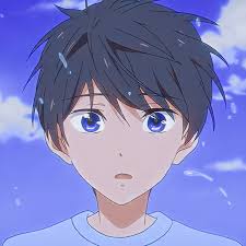 We have collect images about aesthetic boy anime icons including images, pictures, photos, wallpapers, and more. ð'Žð'›ð'–ð'šð'' ð'–ð'ð'œð'› Anime Anime Icons Free Anime Icons