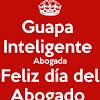 Que sigan los éxitos para ti. categoria :saludos por el día del abogado. Https Encrypted Tbn0 Gstatic Com Images Q Tbn And9gcrdudtxfprr0ryph1670e1cz Oyagjf9tnlfxydqfq Usqp Cau