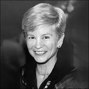 Mcgill Family Obituaries