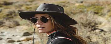 Best Women S Hiking Hats Reviews And Buyer S Guide Hiking Women Hiking Hat Hiking Hats For Women