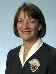 What's Happening: December 9, 2013