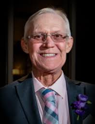 Larry Thomas Fuller Obituary December 31, 2020