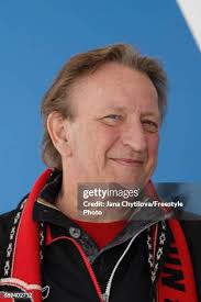 2,916 Melnyk Stock Photos, High-Res Pictures, and Images