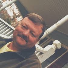 Photo by James Funeral Home