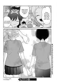 Licensed Kusumi-kun, kūki yometemasu ka? - AnimeSuki Forum