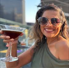 What is it like to be a snowbird in Florida?