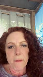 #help #anxious #offday #advice #follow