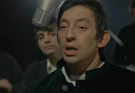 Tumblr is a place to express yourself, discover yourself, and. Refurbished Footage Of Serge Gainsbourg In Le Pacha