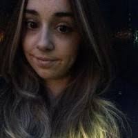 Amber Comrie email address & phone number