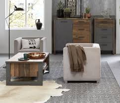 Couchtisch shabby chic beistelltisch landhaus metall teetisch serviertablett neu. Couchtisch Prime In Shabby Old Used 110 Cm