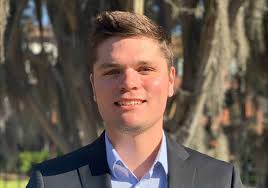 About News Center 2019