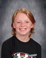 Bismarck-Henning Junior High