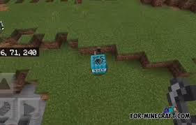 Explore infinite worlds and build everything from the simplest of homes to the grandest of castles. Tnt Plus Addon For Minecraft Pe 1 16