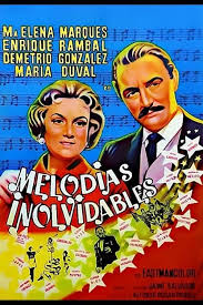 Check spelling or type a new query. Maria Elena Marques Peliculas Edad Y Bio