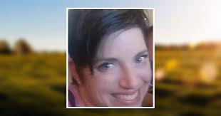 Cristen Montano Obituary March 19, 2020