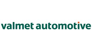 You can use the valmet automotive logo that we share in accordance with the contracts we have made with valmet automotive. Valmet Automotive Vector Logo Free Download Svg Png Format Seekvectorlogo Com
