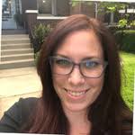 Growing Sales in a Changing and Dynamic Marketplace