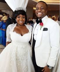This is a great list! Tsquared2016 Celebrity Guests Spotted At Toolz And Tunde Demuren S Wedding Photos Ynaija