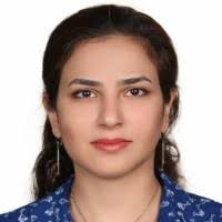 Stephan Eckhardt Email & Phone Number