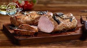 Filet Mignon De Veau Entier Cuit A Basse Temperature Youtube Filet Mignon De Veau Mignon De Veau Recette Gastronomique