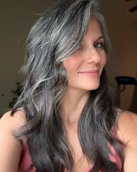 This morning was one for the books 🤦🏽‍♀️🤣 but I shall preserve! , The  505 is hot. 🥵 and I’m hot 🥵 and my hormones make it hot 🥵 but also I’m  cold 🤣 soooo for todays outfit I’m wearing this wonderful ...