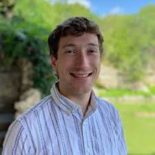 This post is about a week late, but I'm glad to announce two major events  that have happened in my life.