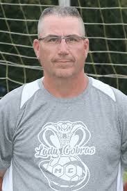 Northport lacrosse coach wins state championship