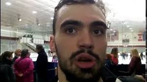 Alex Enes's Instagram, Twitter & Facebook