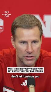 I think that can provide an emotional spark.” Evan Bland shares with Ravi  Lulla and Damon Benning