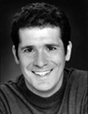 William Hite (Tenor)