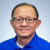 Paul Tsao's Instagram, Twitter & Facebook