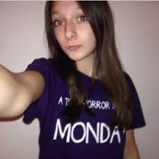 ella rosen (@rosen_ella)