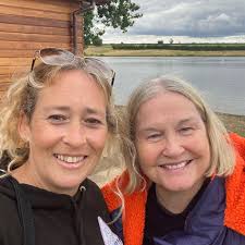 Lisa Ball aka Jo-Ann Pickles It's been an awful few days but thought this  was a good place to share and let people in Keighley who haven't heard of  Jo-Anns tragic passing