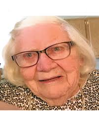 Life Tributes Funeral Home Obituaries