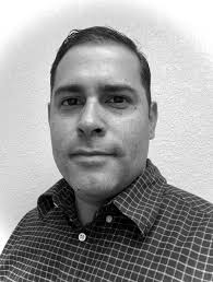 2024 dsa program book.indd